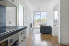 Te huur: Meeuwenlaan 95D, 1021HW Amsterdam