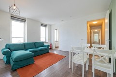 private-rentals for rent on Derkinderenstraat 186