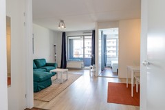 private-rentals for rent on Postjesweg 136W