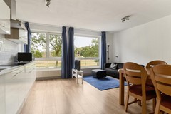 apartments for rent on Bernard Shawsingel 146
