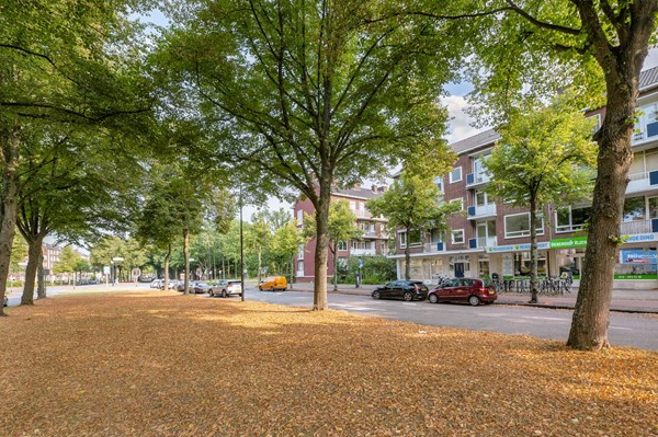 Sold: Huis te Landelaan 43, 2283VA Rijswijk