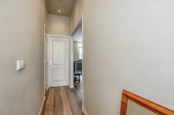 Verkocht onder voorbehoud: Willem Beukelszoonstraat 49, 2584XP Den Haag