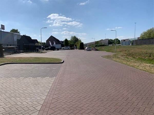 Medium property photo - Parallelweg-Oost 88, 5251 JX Vlijmen