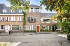 Verkocht onder voorbehoud: Juliusstraat 74, 5621GE Eindhoven
