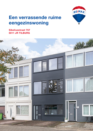 Brochure preview - Verkoopbrochure Sebiliusstraat 757.pdf