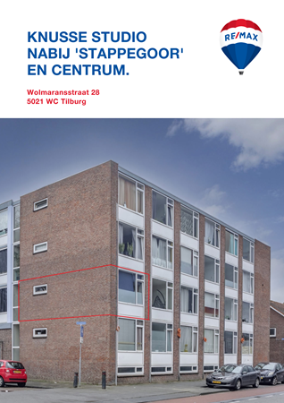 Brochure preview - Verkoopbrochure Wolmaransstraat 28.pdf