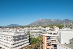 Internet-Piso-marbella-32.jpg