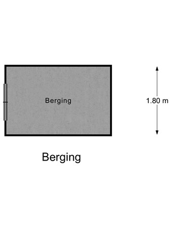 Oude Langstraat 2-2.13, 5041 BD Tilburg - Berging.jpg