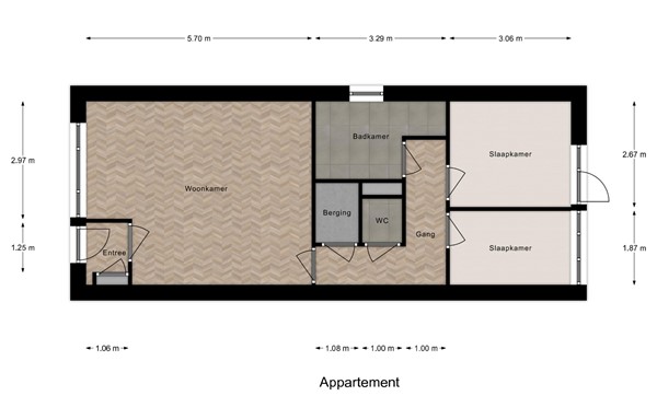 Oude Langstraat 2BG04, 5041 BD Tilburg - Appartement.jpg