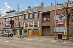 Heylen Malle Vrijheid 79 Hoogstraten-3.jpg