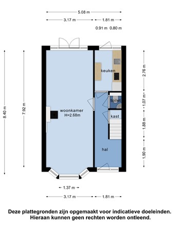 Zeisstraat 44, 4818 EG Breda - 155541630_zeisstraat_44_begane_grond_first_design_20240409_1290f9.jpg