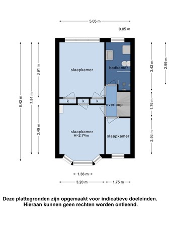 Zeisstraat 44, 4818 EG Breda - 155541630_zeisstraat_44_1e_verdieping_first_design_20240409_3f0a2c.jpg