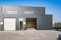 Rostockweg 21 - Amersfoort-5.jpg