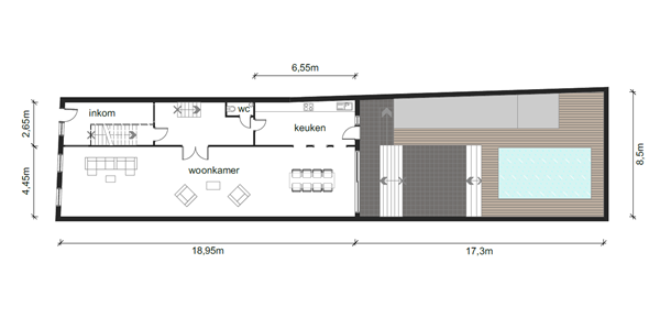 Patersstraat 51, 2300 Turnhout - PG 6.png