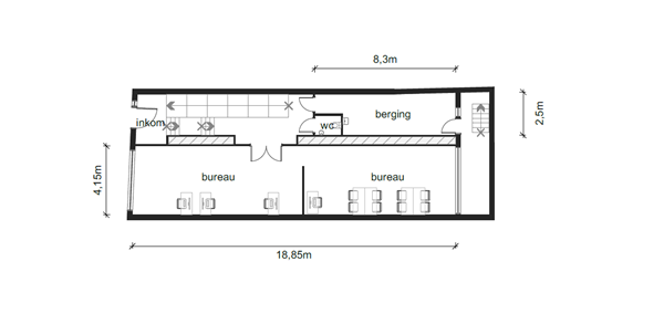 Patersstraat 51, 2300 Turnhout - PG 4.png