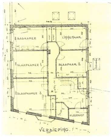 Hondseind 12D, 2382 Poppel - 2e.jpg