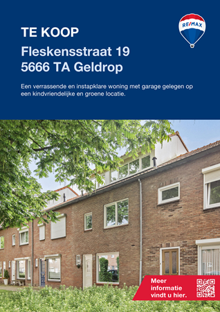 Brochure preview - Verkoopbrochure Fleskensstraat 19.pdf