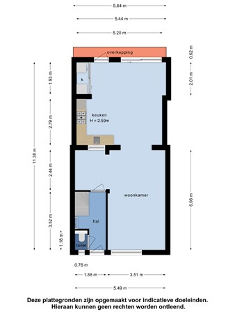 Fleskensstraat 19, 5666 TA Geldrop - 157847076_fleskensstraat_begane_grond_first_design_20240524_91c382.jpg