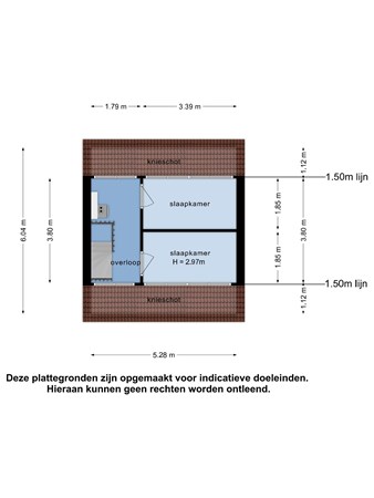 Fleskensstraat 19, 5666 TA Geldrop - 157847076_fleskensstraat_2e_verdieping_first_design_20240524_3b2151.jpg