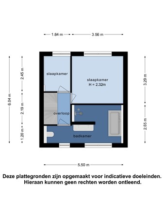 Fleskensstraat 19, 5666 TA Geldrop - 157847076_fleskensstraat_1e_verdieping_first_design_20240524_0adfa4.jpg