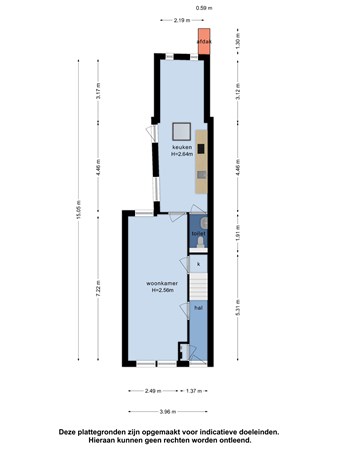 Capucijnenstraat 103, 5025 LC Tilburg - 158691303_capucijnenstraa_begane_grond_first_design_20240612_aec8e7.jpg