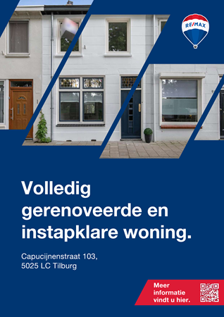 Brochure preview - Verkoopbrochure Capucijnenstraat 103.pdf