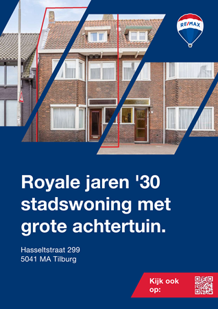 Brochure preview - Verkoopbrochure Hasseltstraat 299.pdf