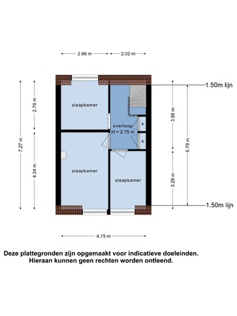 Bankastraat 5, 5014 BW Tilburg - 158687226_bankastraat_5_1e_verdieping_first_design_20240613_305d0e.jpg