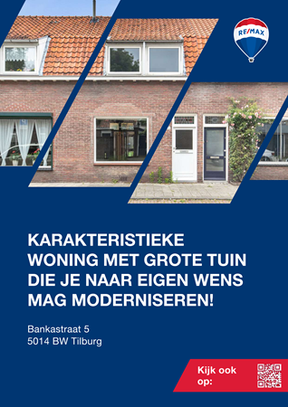 Brochure preview - Verkoopbrochure Bankastraat 5.pdf