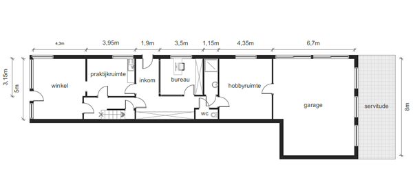 Steenweg op Oosthoven 92, 2300 Turnhout - BG.png