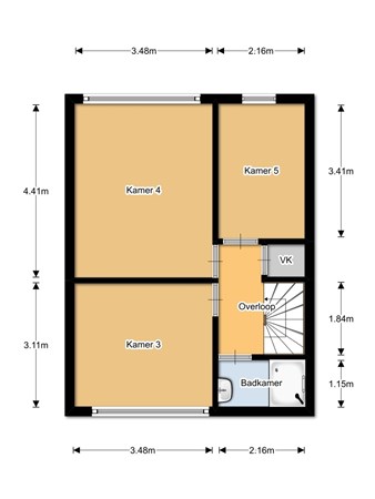 Jan Anneessensstraat 12, 4827 ES Breda - Plattegrond eerste-verdieping_36276198.jpg