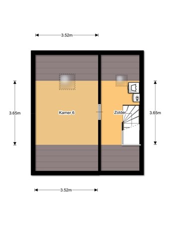 Jan Anneessensstraat 12, 4827 ES Breda - Plattegrond tweede-verdieping_36276257.jpg