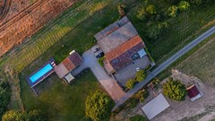 DJI_0993_lr.jpg