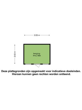 Chopinstraat 32, 5011 VK Tilburg - 158940429_chopinstraat_32_berging_first_design_20240628_bf081e.jpg