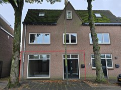 Te huur: Kerkstraat 91A, 5061EG Oisterwijk