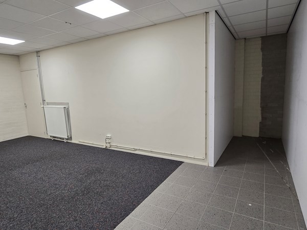 Medium property photo - Kerkstraat 91A, 5061 EG Oisterwijk