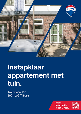 Brochure preview - Verkoopbrochure Trouwlaan 197 A.pdf