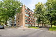 Verkocht: Postelse Hoeflaan 73A, 5042KB Tilburg