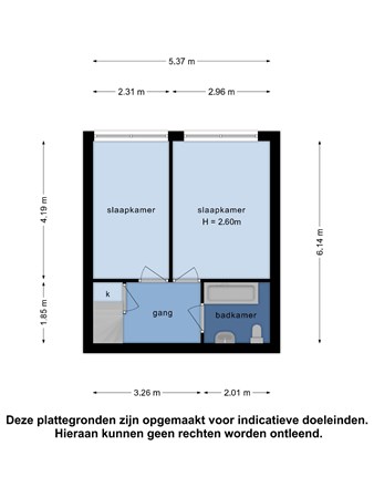 Postelse Hoeflaan 73A, 5042 KB Tilburg - 158922081_postelse_hoefla_souterrain_first_design_20240618_346fab.jpg