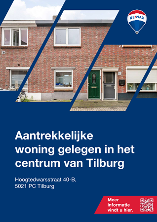 Brochure preview - Verkoopbrochure Hoogtedwarsstraat 40 B.pdf