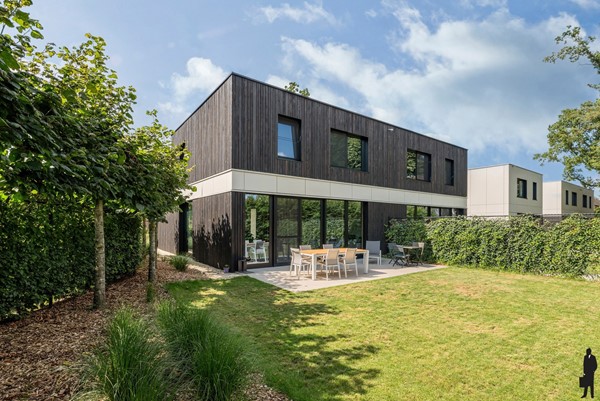 Medium property photo - Geelsebaan 45E, 2470 Retie