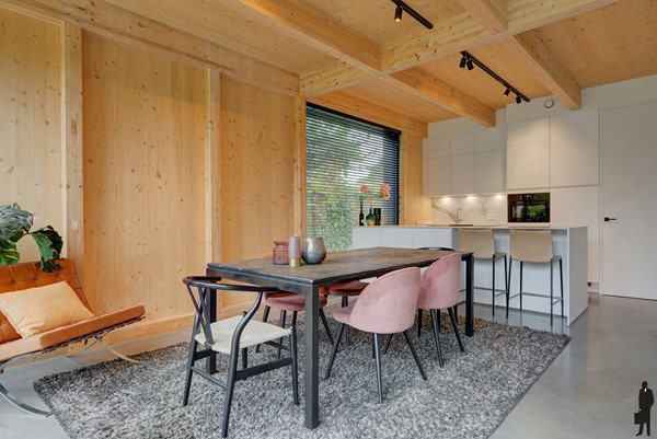 Medium property photo - Geelsebaan 45E, 2470 Retie