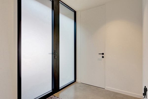 Medium property photo - Geelsebaan 45E, 2470 Retie