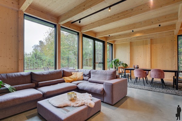 Medium property photo - Geelsebaan 45E, 2470 Retie