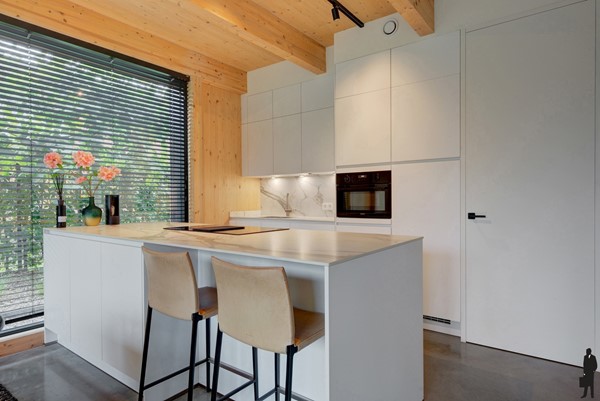 Medium property photo - Geelsebaan 45E, 2470 Retie