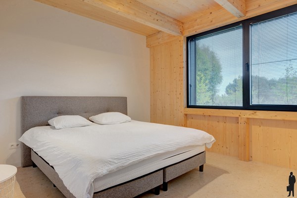 Medium property photo - Geelsebaan 45E, 2470 Retie