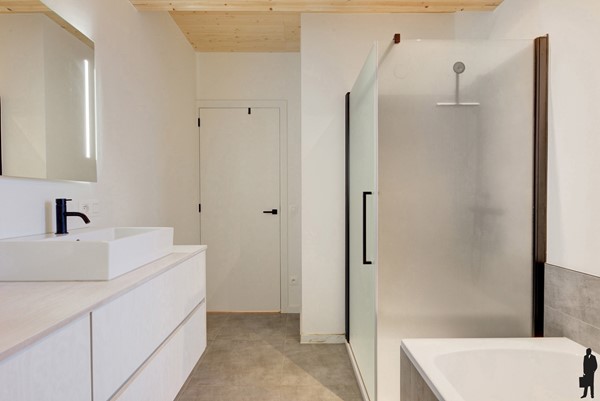 Medium property photo - Geelsebaan 45E, 2470 Retie