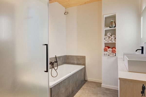 Medium property photo - Geelsebaan 45E, 2470 Retie