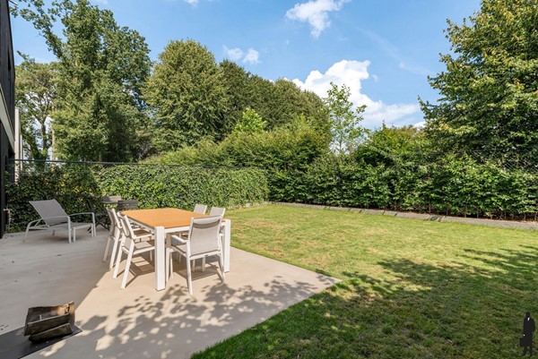 Medium property photo - Geelsebaan 45E, 2470 Retie
