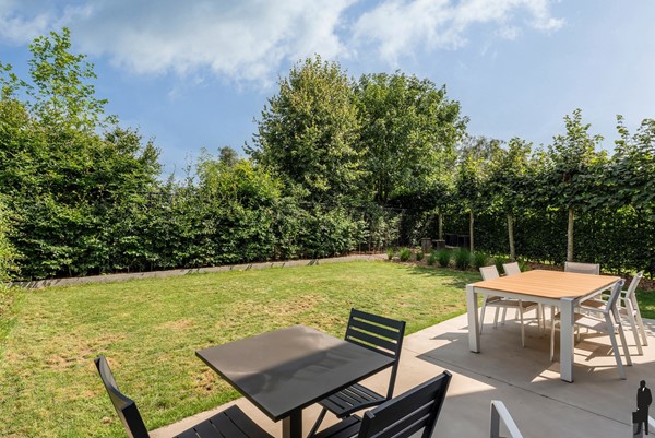 Medium property photo - Geelsebaan 45E, 2470 Retie